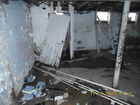 11648 Mendota (25)_m.jpg